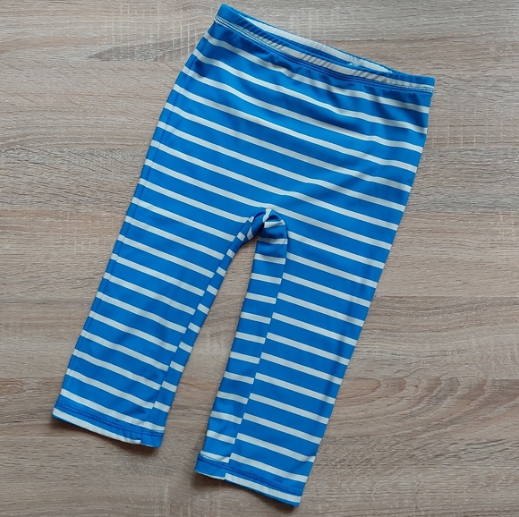 Mini Boden swimsuit 9-10 years - Picture 8 of 9